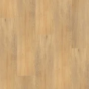 Panele winylowe LVT Fatra FatraClick Dub_Sandric_381-01