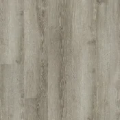 Panele winylowe LVT Fatra FatraClick Dub_Stelvio_2681-308