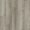 Dub_Stelvio_2681-308