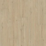 Panele winylowe LVT Fatra FatraClick Dub_Toskansky_6328-E
