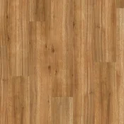 Panele winylowe LVT Fatra FatraClick Dub_Victory_2682-308