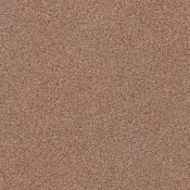 Wykładzina elastyczna PCV Fatra LINO 1,5m Novoflor Extra Comfort Fatra LINO, NFE Comfort, 2015-8