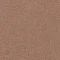 Fatra LINO, NFE Comfort, 2015-8