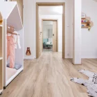 Miniatura Panele winylowe LVT Fatra FatraClick