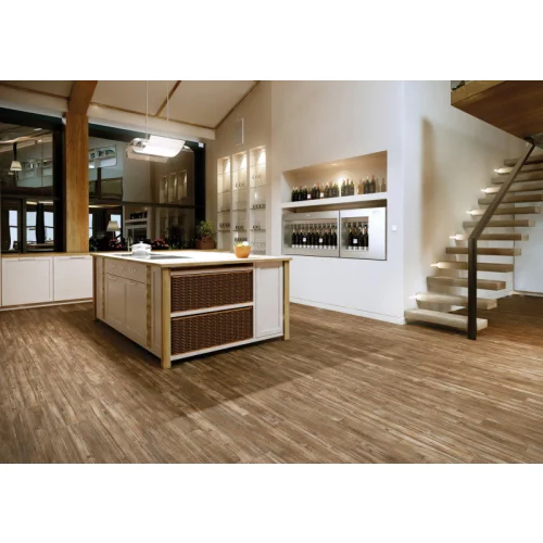 Panele winylowe LVT Fatra Imperio
