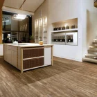 Miniatura Panele winylowe LVT Fatra Imperio