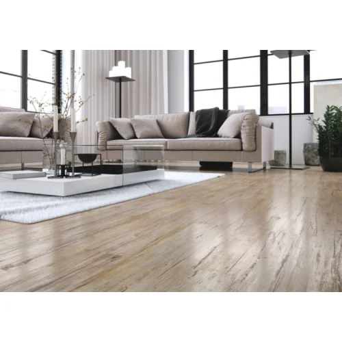 Panele winylowe LVT Fatra RS-click