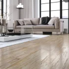 Miniatura Panele winylowe LVT Fatra RS-click