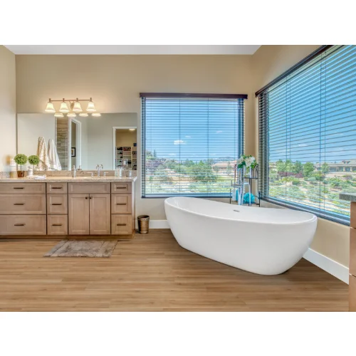 Panele winylowe LVT Fatra Marilo