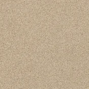 Novoflor-Extra-AMOS-2015-10