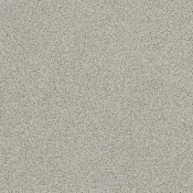 Novoflor-Extra-AMOS-2015-853