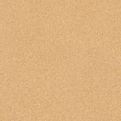 Novoflor-Extra-AMOS-2015-87