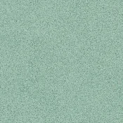 Wykładzina elastyczna PCV Fatra LINO 1,5m Novoflor Extra Comfort Novoflor-Extra-COMFORT-2015-4