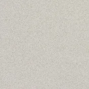 Wykładzina elastyczna PCV Fatra LINO 1,5m Novoflor Extra Comfort Novoflor-Extra-COMFORT-2015-51