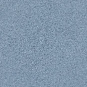 Wykładzina elastyczna PCV Fatra LINO 1,5m Novoflor Extra Comfort Novoflor-Extra-COMFORT-2015-55
