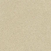 Wykładzina elastyczna PCV Fatra LINO 1,5m Novoflor Extra Comfort Novoflor-Extra-COMFORT-2015-9