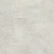 Novoflor-Extra-Grit-2470-1