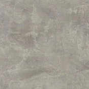 Wykładzina elastyczna PCV Fatra LINO 2m Novoflor Extra Grit Novoflor-Extra-Grit-2470-2