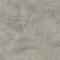Novoflor-Extra-Grit-2470-2