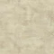 Novoflor-Extra-Grit-2470-3