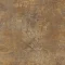 Novoflor-Extra-Grit-2470-4
