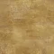 Novoflor-Extra-Grit-2470-5