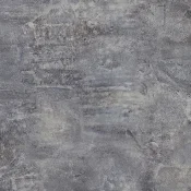 Wykładzina elastyczna PCV Fatra LINO 2m Novoflor Extra Grit Novoflor-Extra-Grit-2470-56