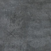Wykładzina elastyczna PCV Fatra LINO 2m Novoflor Extra Grit Novoflor-Extra-Grit-2470-57