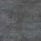Novoflor-Extra-Grit-2470-57