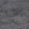 Novoflor-Extra-Grit-2470-58