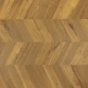 Novoflor-Extra-MARS-2450-1