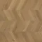 Novoflor-Extra-MARS-2450-2