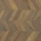 Novoflor-Extra-MARS-2450-3
