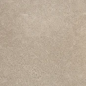Wykładzina elastyczna PCV Fatra LINO 2m Novoflor Extra Sparkle Novoflor-Extra-SPARKLE-2440-3