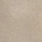 Novoflor-Extra-SPARKLE-2440-3