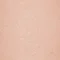 Novoflor-Extra-SPARKLE-2440-4