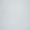 Novoflor-Extra-SPARKLE-2440-57
