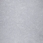 Wykładzina elastyczna PCV Fatra LINO 2m Novoflor Extra Sparkle Novoflor-Extra-SPARKLE-2440-58