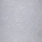 Novoflor-Extra-SPARKLE-2440-58
