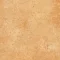 Novoflor-Extra-TAURI-2393-3