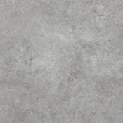 Wykładzina elastyczna PCV Fatra LINO 2m Novoflor Extra Tauri Novoflor-Extra-TAURI-2393-58