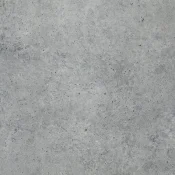 Wykładzina elastyczna PCV Fatra LINO 2m Novoflor Extra Tauri Novoflor-Extra-TAURI-2393-59