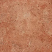 Wykładzina elastyczna PCV Fatra LINO 2m Novoflor Extra Tauri Novoflor-Extra-TAURI-2393-6