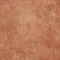 Novoflor-Extra-TAURI-2393-6