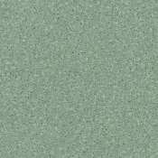 Wykładzina elastyczna PCV Fatra LINO 1,5m Novoflor Extra Vario Novoflor-Extra-VARIO-2013-10