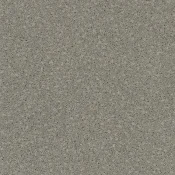 Wykładzina elastyczna PCV Fatra LINO 1,5m Novoflor Extra Vario Novoflor-Extra-VARIO-2013-3