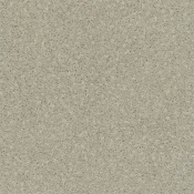 Wykładzina elastyczna PCV Fatra LINO 1,5m Novoflor Extra Vario Novoflor-Extra-VARIO-2013-6