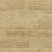 Wykładzina elastyczna PCV Fatra LINO 1,5m Novoflor Extra Wood Novoflor-Extra-WOOD-2017-1