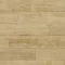 Novoflor-Extra-WOOD-2017-1