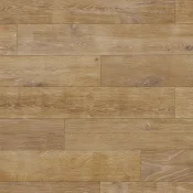 Wykładzina elastyczna PCV Fatra LINO 1,5m Novoflor Extra Wood Novoflor-Extra-WOOD-2017-3